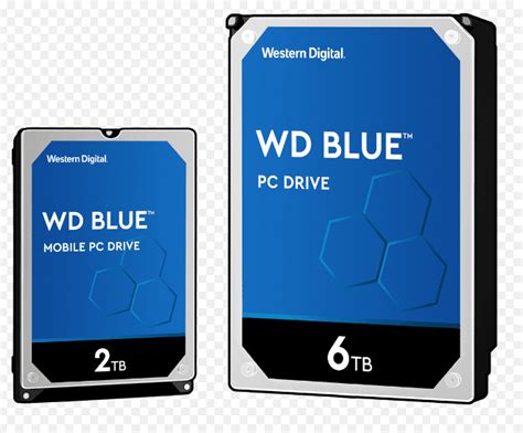 clone wd boot drive|western digital drive cloning software.